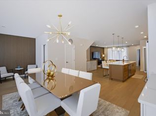 43521 Moorefield Blvd, Ashburn, VA 20148