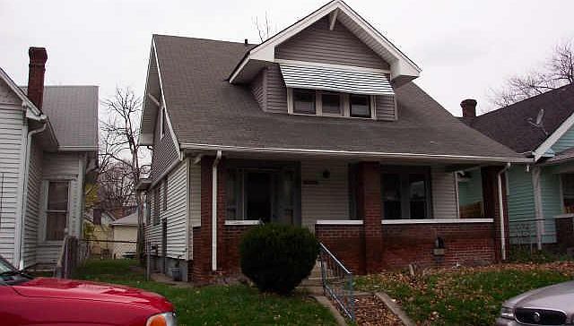 1st image of 1042 N Churchman Ave