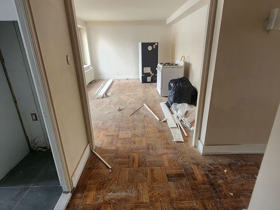 1st image of 196-05 67th Ave Floor 1