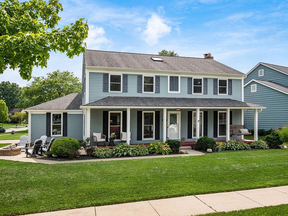 1st image of 5565 Mountain Springs Ct