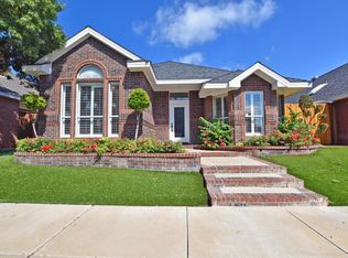 77 Augustine Ct, Odessa, TX 79765