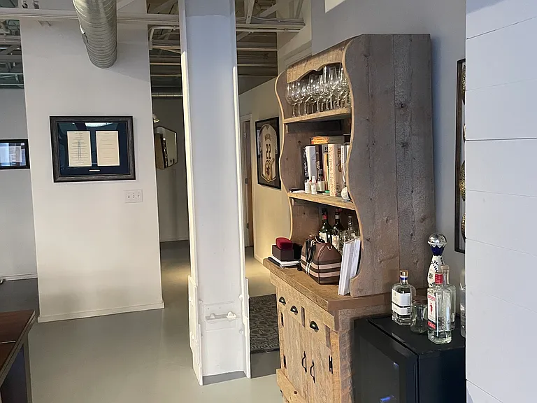 309 Church St — Photo 17