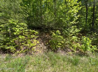 LOT 50 Yellowwood Dr, Sevierville, TN 37876