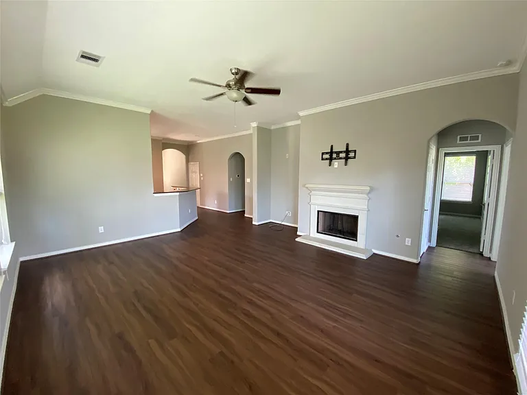 42 Black Swan Ct — Photo 25