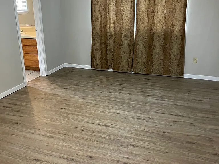 11210 Cypress Shadow Dr — Photo 7