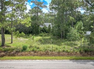5604 Lakewood Rd, Sebring, FL 33875