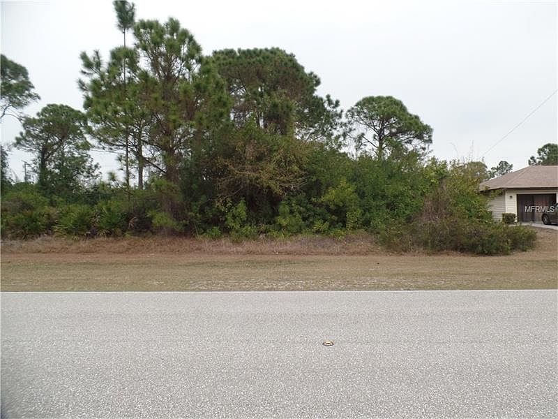 1st image of 5912 Gillot Blvd