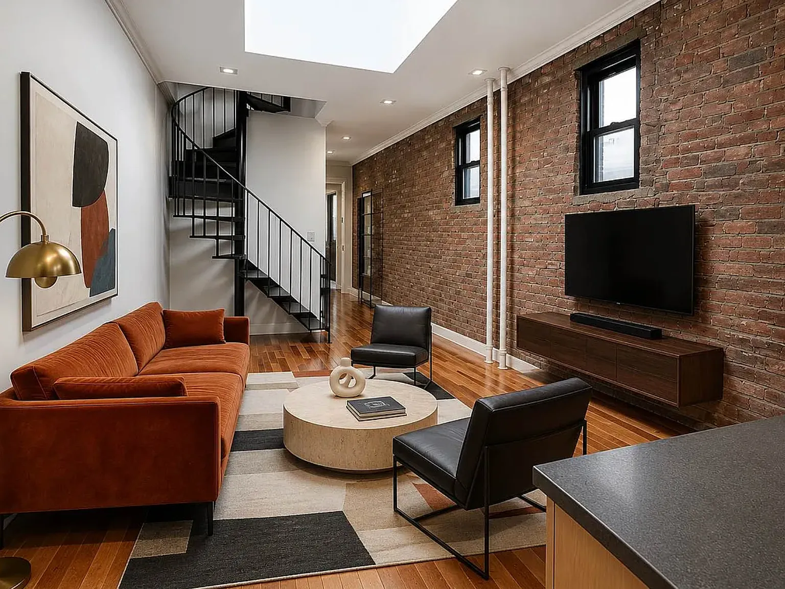 118 Mulberry Street — Photo 2