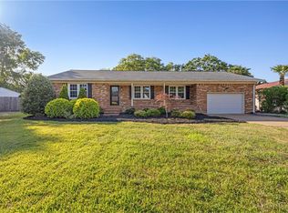 2492 Cheltenham Ct, Virginia Beach, VA 23454