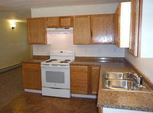 442 Us Route 7 #3, Swanton, VT 05488