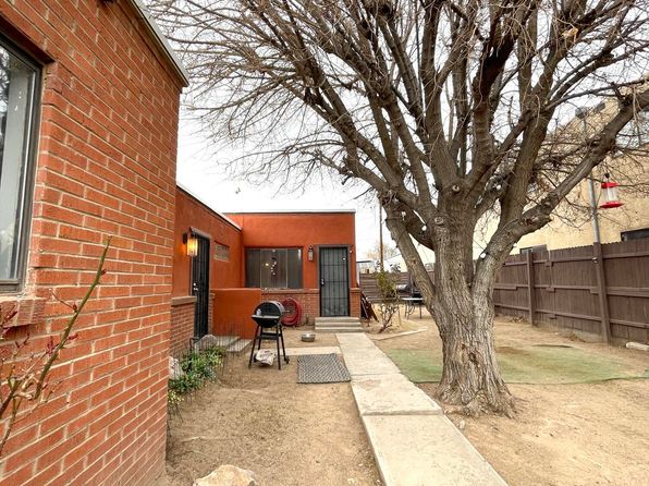 albuquerque-new-mexico-6760346 picture