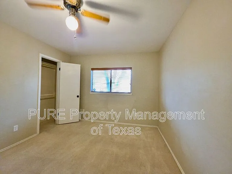 1604 Copperhead Cv — Photo 19