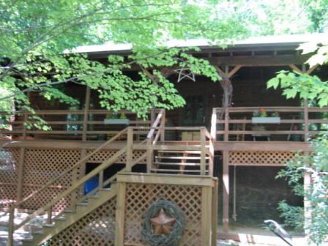 1st image of 175 Quail Ct