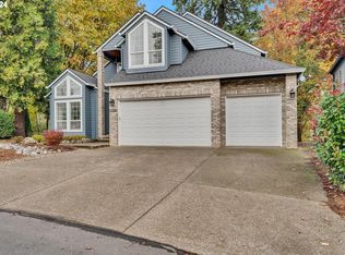 7528 SW Ashford St, Tigard, OR 97224