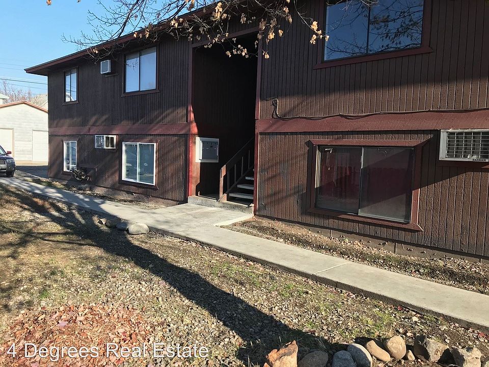 1st image of 1718 W Boone Ave APT 3