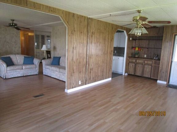4th image of 1510 Ariana St Lot 183