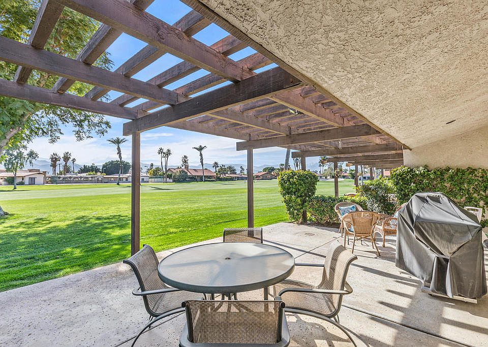 1st image of 78620 Montego Bay Cir