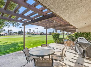 78620 Montego Bay Cir, Bermuda Dunes, CA 92203