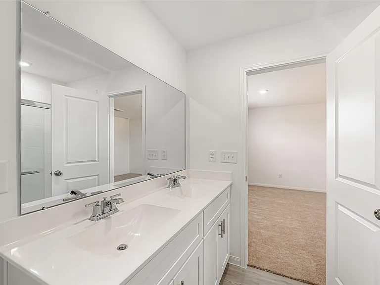 23422 Wagon Cart Rd — Photo 14