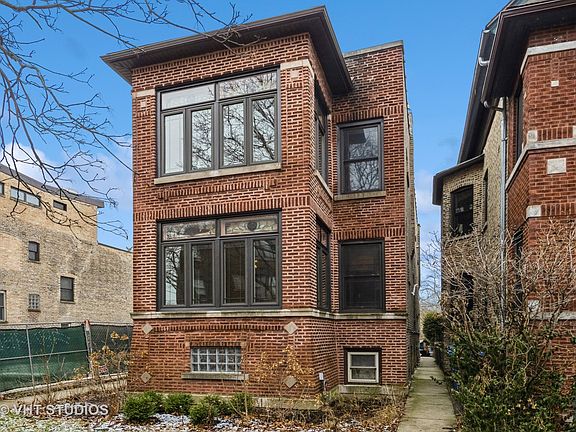 2nd image of 4724 N Virginia Ave