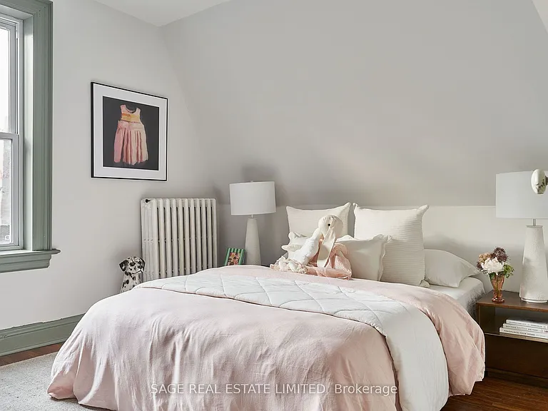 115 Gore Vale Ave — Photo 21