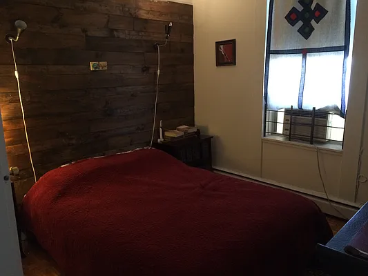 Rented by Owner | media 15