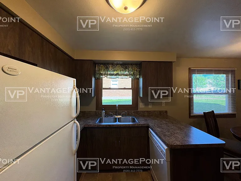 132 Beaupre St — Photo 8