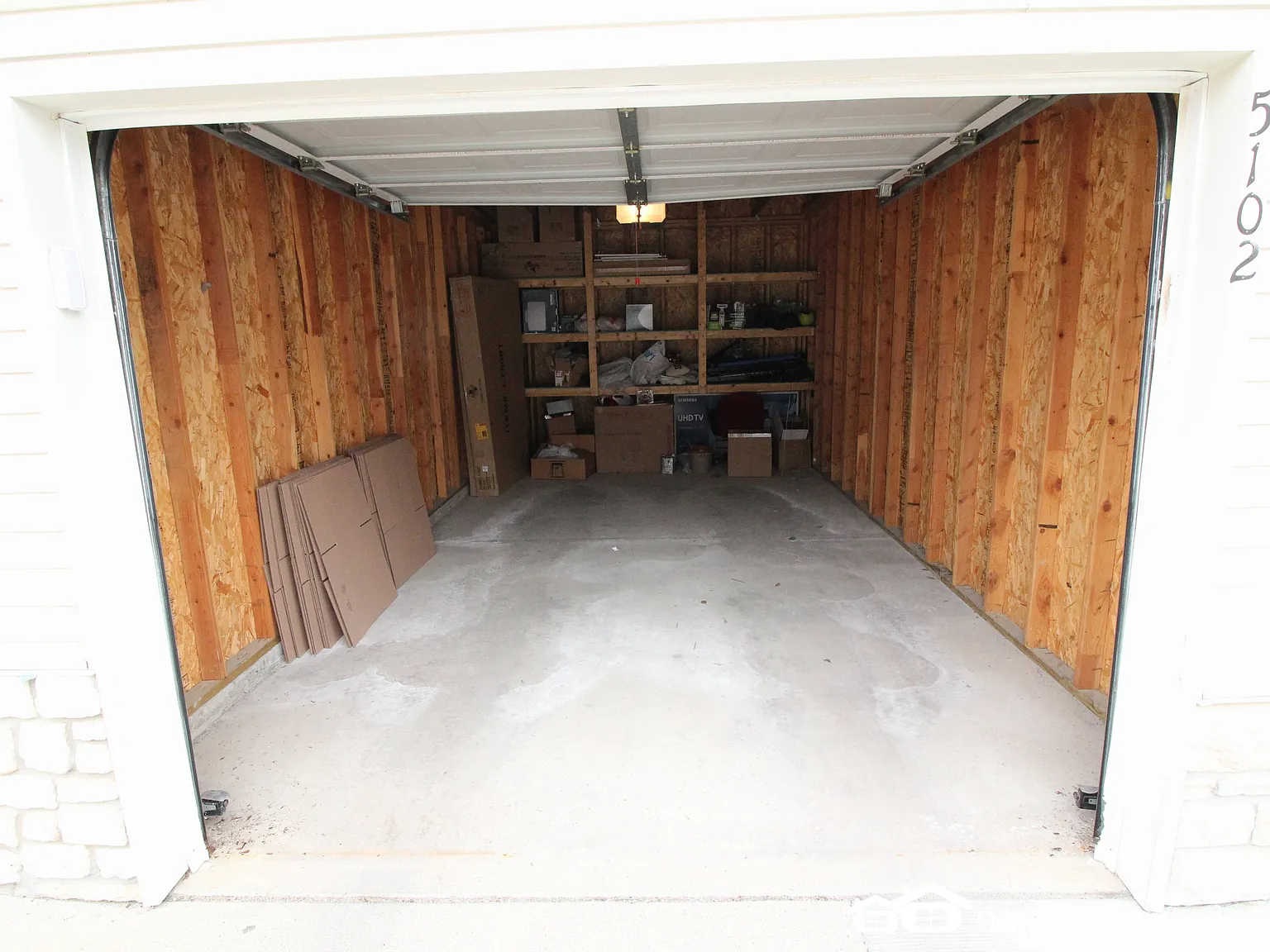 Two Bedroom Apartment - West Des Moines — Photo 4