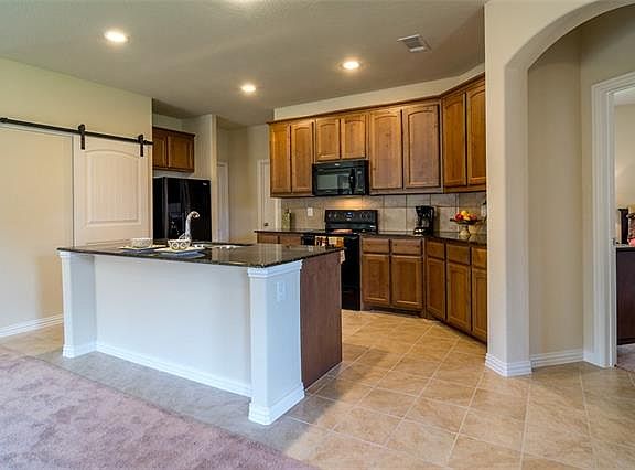 2nd image of 7116 Mohegan Dr
