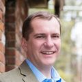 Richard McCullough