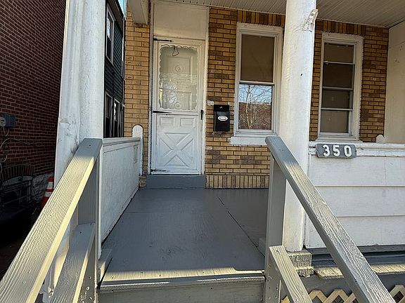 5th image of 350 Cleveland Ave