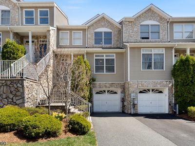 57 Autumn Ridge Rd, Morris Plains, NJ, 07950
