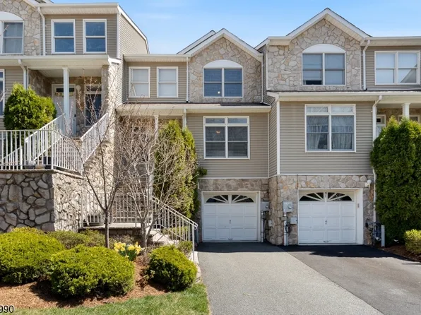 57 Autumn Ridge Rd, Parsippany-Troy Hills Twp., NJ 07950