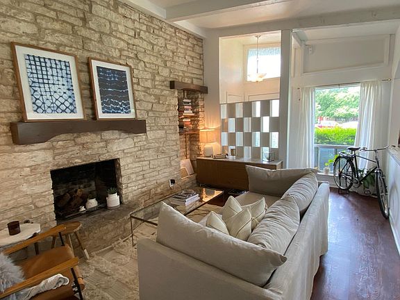 5th image of 2714 Saint Edwards Cir Unit 1
