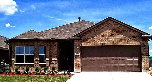 1st image of 4724 Elkhart Dr