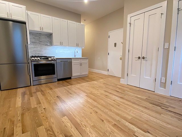 1st image of 167 W 81st St APT 1W