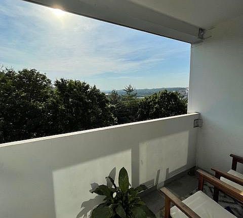 5th image of 5911 Edsall Rd APT 709