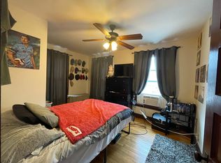 314 N 11th St APT I, Manhattan, KS 66502