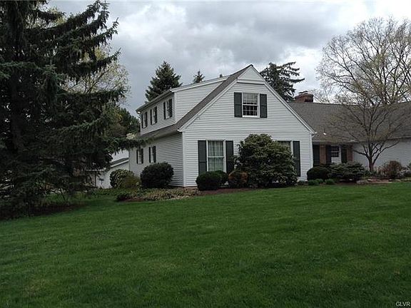 2nd image of 99 Lynwood Ave