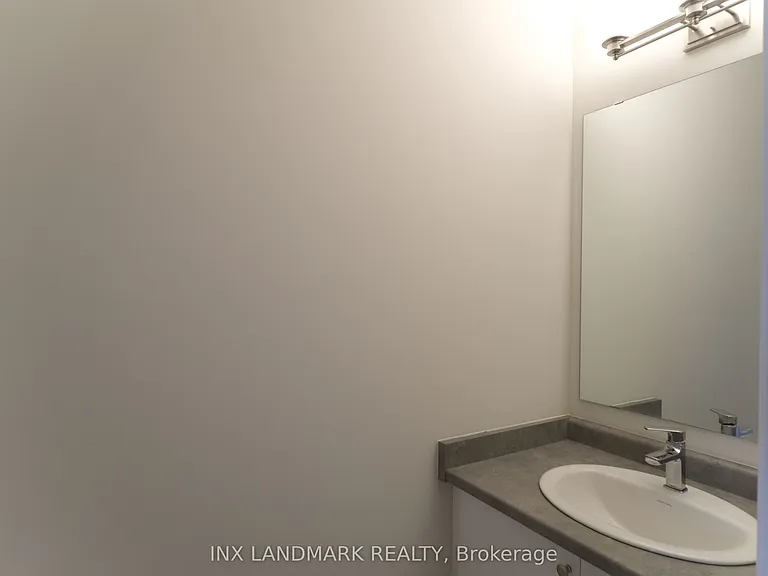 3065 Sandy Acres Ave — Photo 18