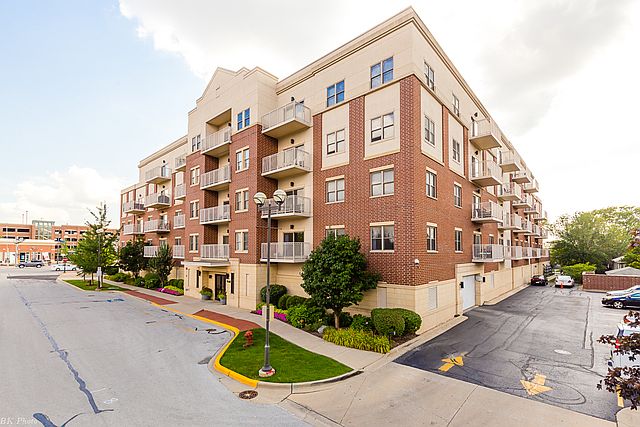 1st image of 9440 S 51st Ave APT 501