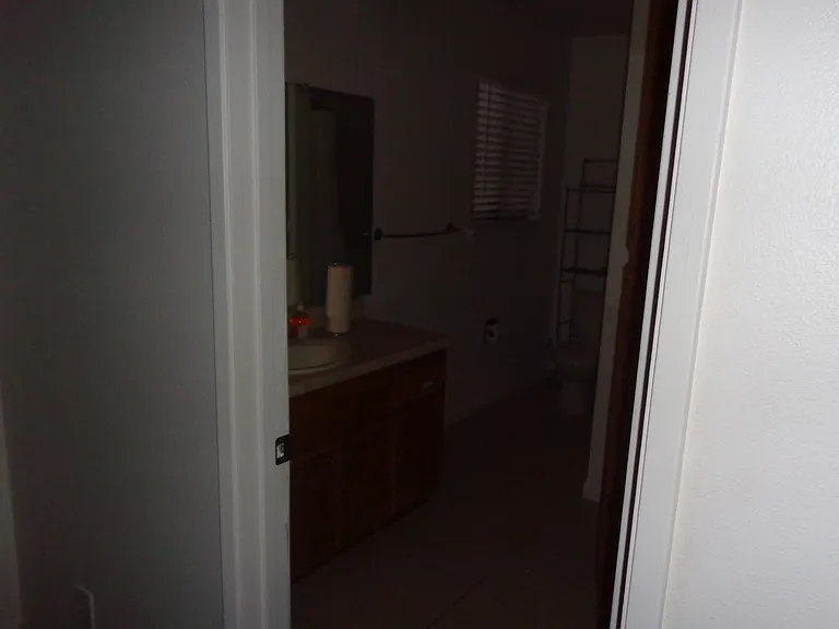 5984 La Buena Tierra Ave — Photo 49