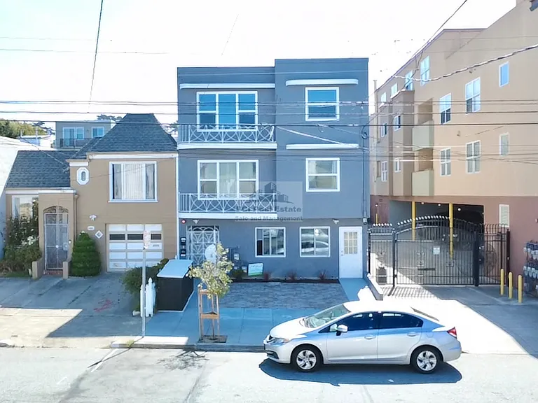 1784 39th Ave #1784 — Photo 24