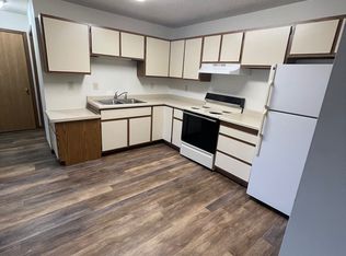 10709 Tesch Ln #26, Rothschild, WI 54474