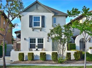 3939 E Bethany Way, Ontario, CA 91761