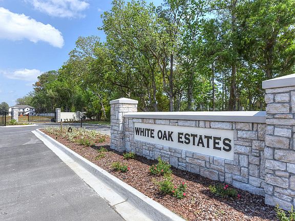 2nd image of 1869 Silo Oaks Pl