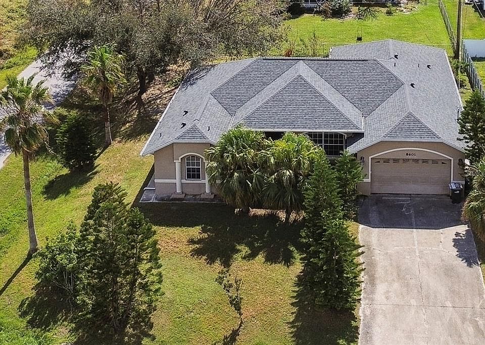 1st image of 8601 Atmore Ave