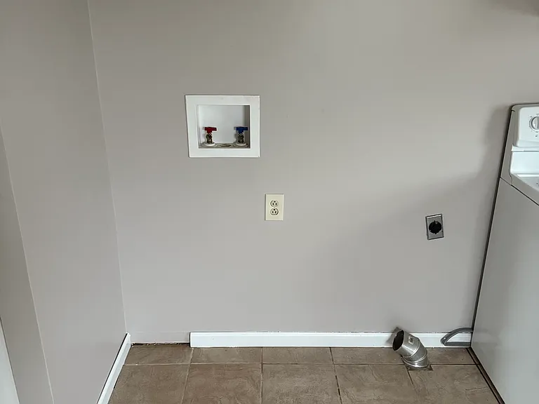2482 Terry Ln #2482 — Photo 1