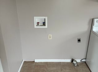 2482 Terry Ln #2482, Jasper, IN 47546