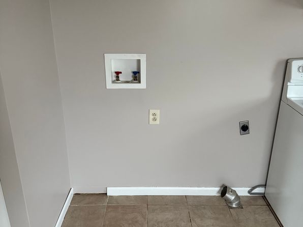 2482 Terry Ln #2482